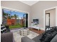 86 East Street, Brompton SA 5007