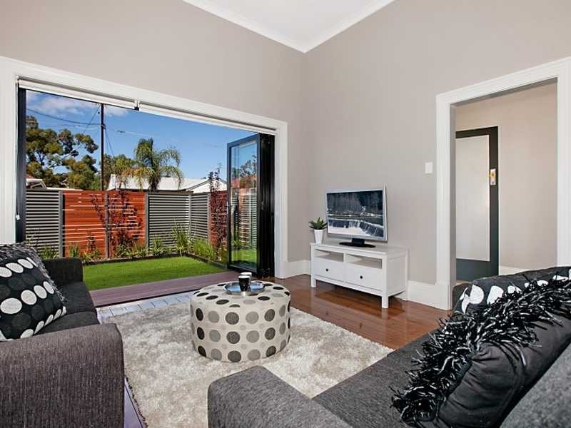 86 East Street, Brompton SA 5007