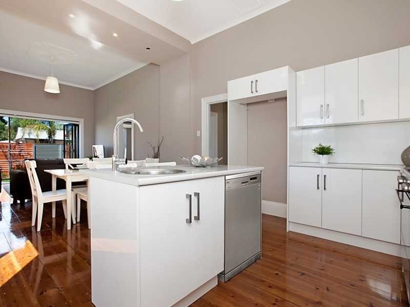 86 East Street, Brompton SA 5007