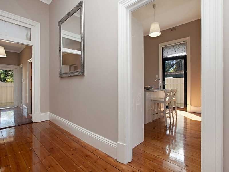 86 East Street, Brompton SA 5007