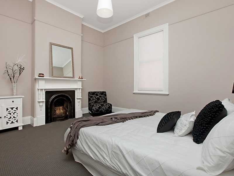 86 East Street, Brompton SA 5007