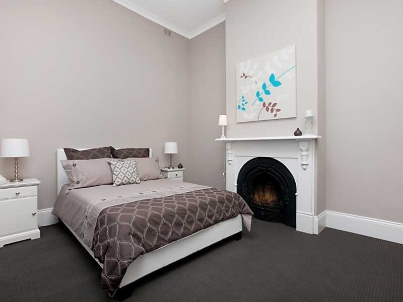 86 East Street, Brompton SA 5007