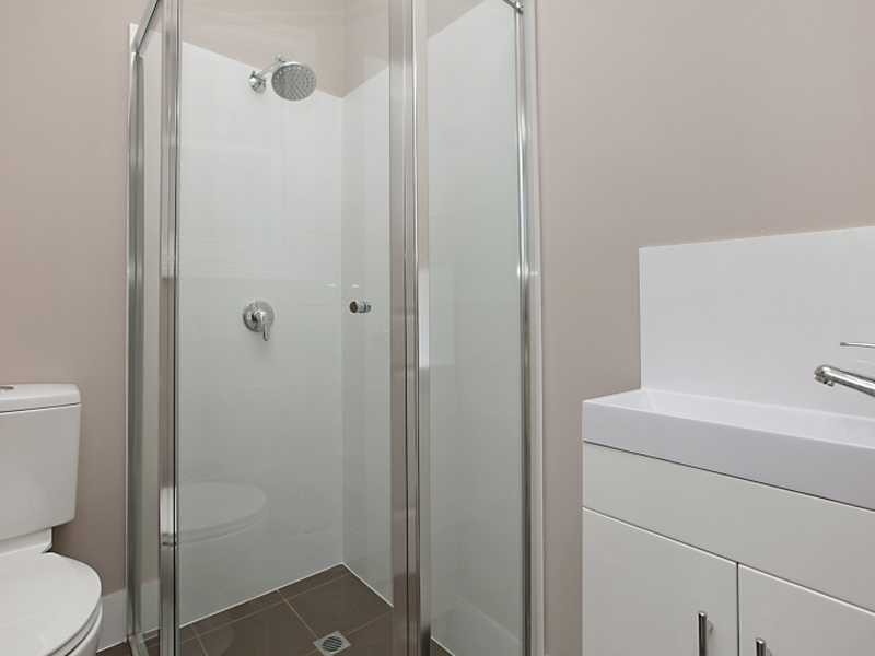 86 East Street, Brompton SA 5007