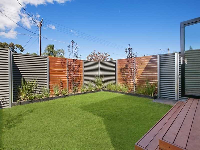 86 East Street, Brompton SA 5007