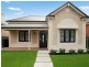 28 Sixth Ave, St Peters SA 5069