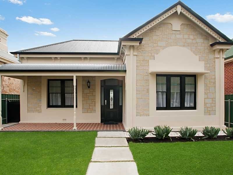 28 Sixth Ave, St Peters SA 5069