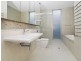 28 Sixth Ave, St Peters SA 5069