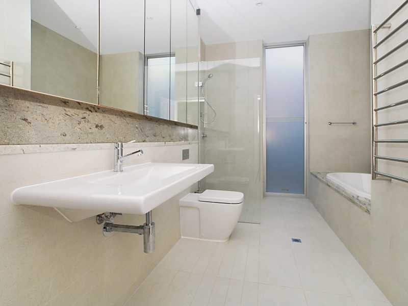 28 Sixth Ave, St Peters SA 5069