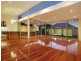 28 Sixth Ave, St Peters SA 5069
