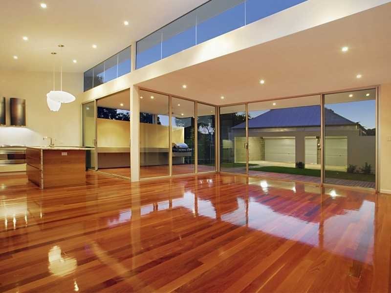 28 Sixth Ave, St Peters SA 5069