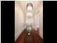28 Sixth Ave, St Peters SA 5069