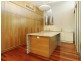 28 Sixth Ave, St Peters SA 5069