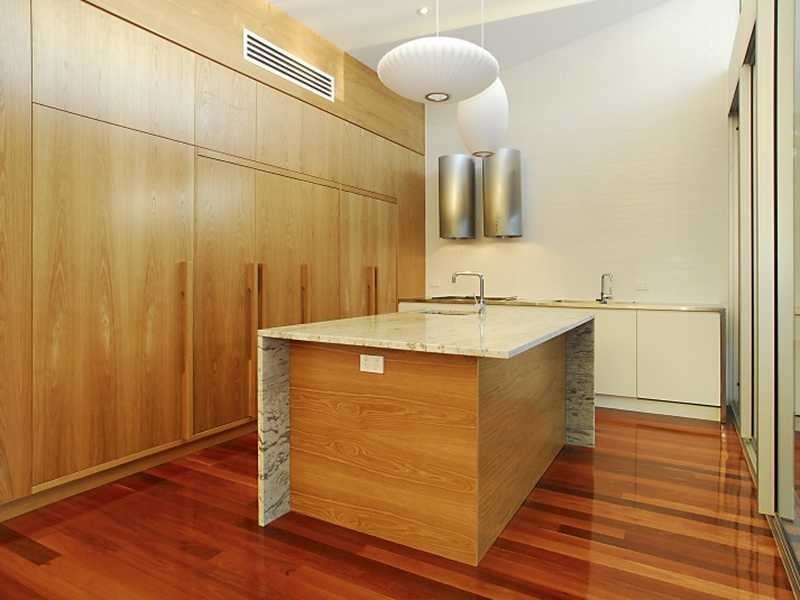 28 Sixth Ave, St Peters SA 5069