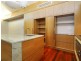 28 Sixth Ave, St Peters SA 5069