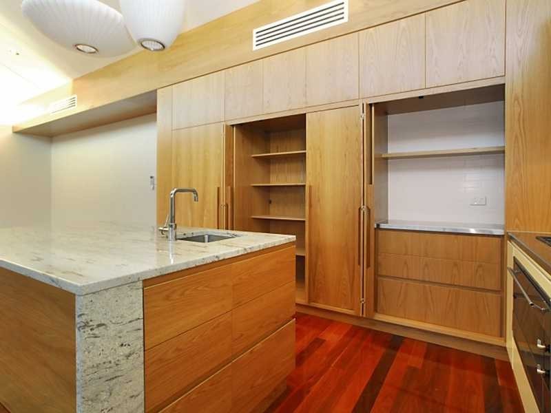 28 Sixth Ave, St Peters SA 5069