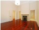 28 Sixth Ave, St Peters SA 5069