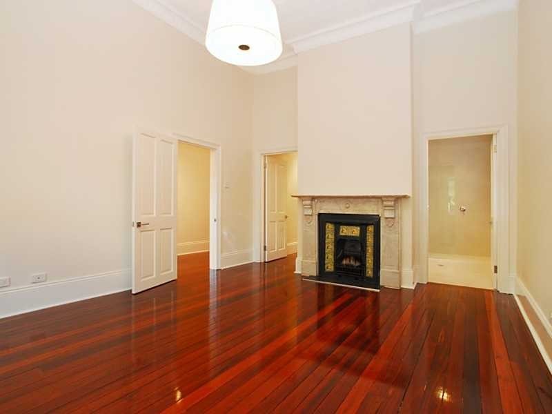 28 Sixth Ave, St Peters SA 5069