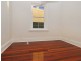 28 Sixth Ave, St Peters SA 5069