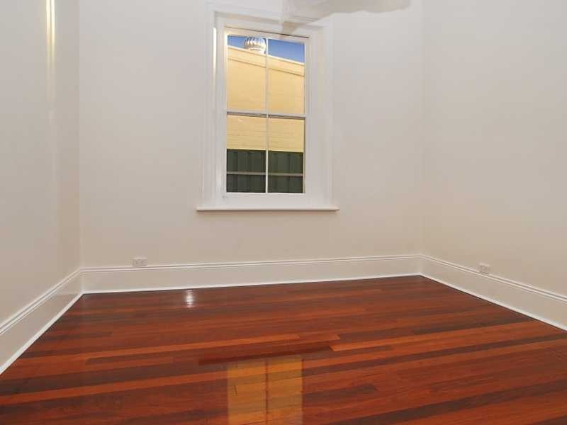 28 Sixth Ave, St Peters SA 5069