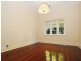 28 Sixth Ave, St Peters SA 5069