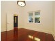 28 Sixth Ave, St Peters SA 5069