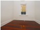 28 Sixth Ave, St Peters SA 5069