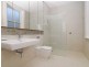 28 Sixth Ave, St Peters SA 5069