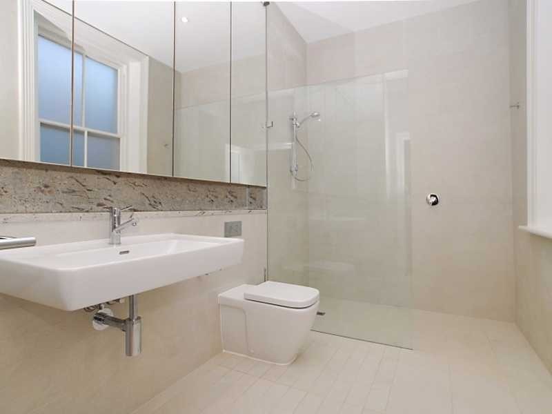 28 Sixth Ave, St Peters SA 5069
