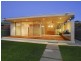 28 Sixth Ave, St Peters SA 5069