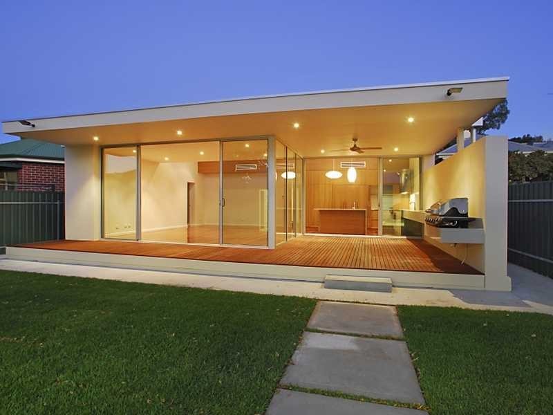 28 Sixth Ave, St Peters SA 5069