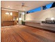 28 Sixth Ave, St Peters SA 5069