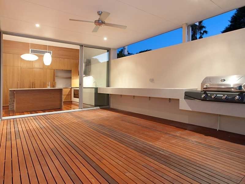 28 Sixth Ave, St Peters SA 5069