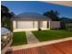 28 Sixth Ave, St Peters SA 5069