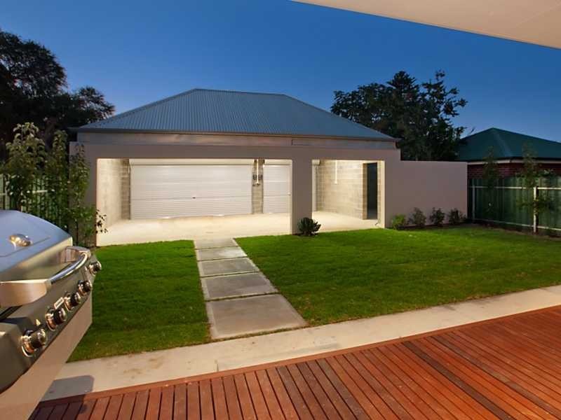 28 Sixth Ave, St Peters SA 5069