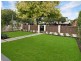 28 Sixth Ave, St Peters SA 5069