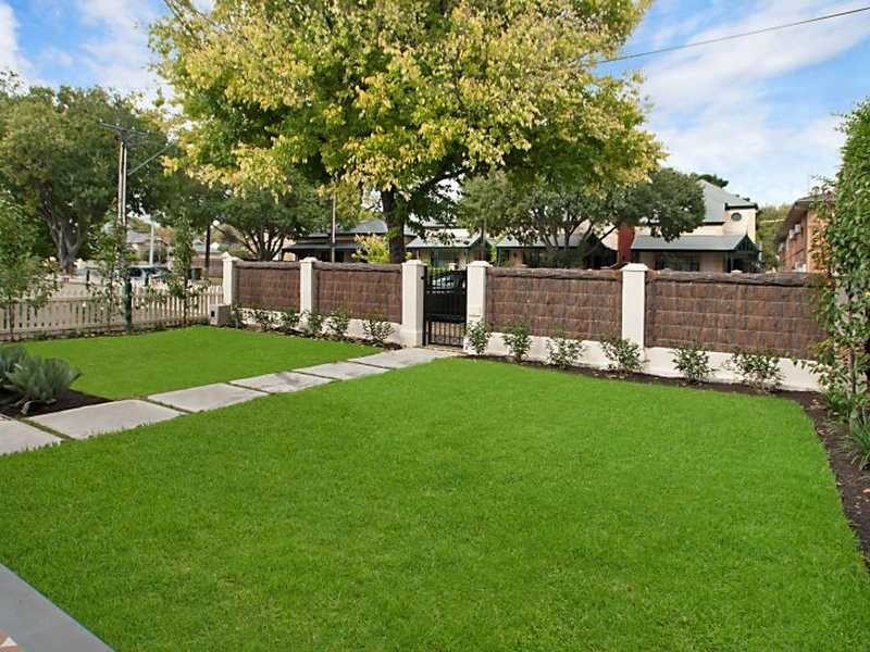 28 Sixth Ave, St Peters SA 5069