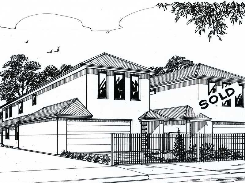 6b Range Road, Paradise SA 5075