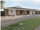45 Pearson Street, Parafield Gardens SA 5107