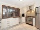 45 Pearson Street, Parafield Gardens SA 5107