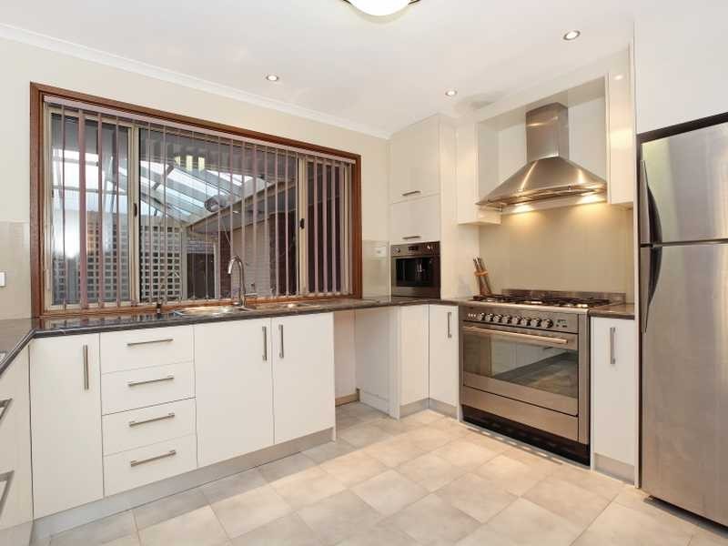 45 Pearson Street, Parafield Gardens SA 5107