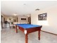 45 Pearson Street, Parafield Gardens SA 5107