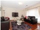 45 Pearson Street, Parafield Gardens SA 5107