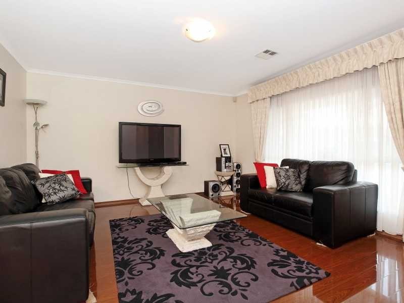 45 Pearson Street, Parafield Gardens SA 5107