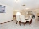 45 Pearson Street, Parafield Gardens SA 5107