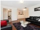 45 Pearson Street, Parafield Gardens SA 5107