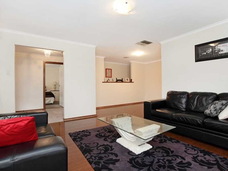 45 Pearson Street, Parafield Gardens SA 5107