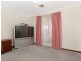 45 Pearson Street, Parafield Gardens SA 5107