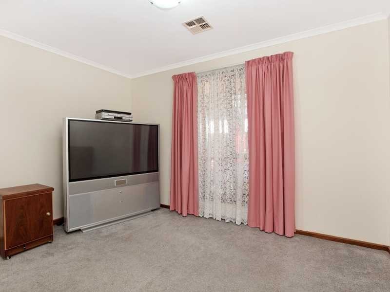 45 Pearson Street, Parafield Gardens SA 5107