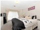 45 Pearson Street, Parafield Gardens SA 5107