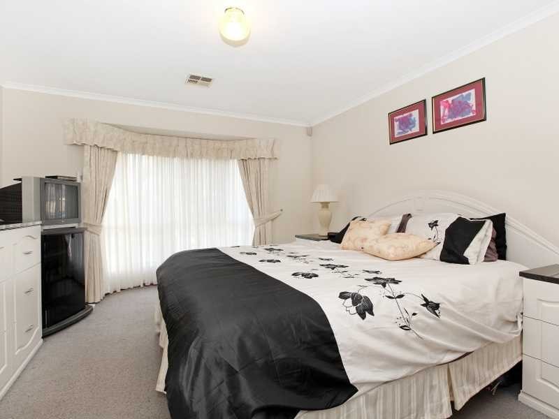 45 Pearson Street, Parafield Gardens SA 5107
